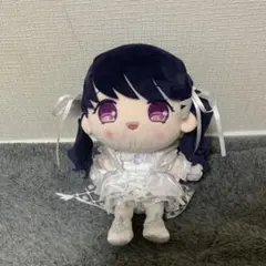 2025年最新】福丸小糸 ぬいぐるみの人気アイテム - メルカリ