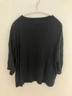 Item thumbnail for item af26c12a-447d-4ba7-b3da-838a75670e4e