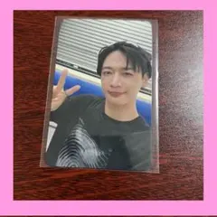 2025年最新】minho chaseの人気アイテム - メルカリ