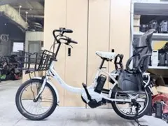 2026年最新】電動アシスト自転車 チャイルドシート付きの人気アイテム