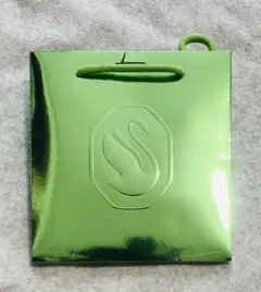 スワロフスキーショップ袋5種セット