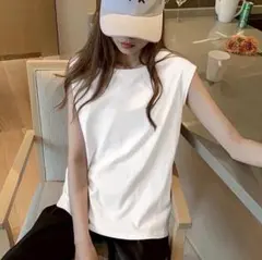 Item thumbnail for item 5cd974a2-fef1-4fd0-b98b-9c47d0a041df