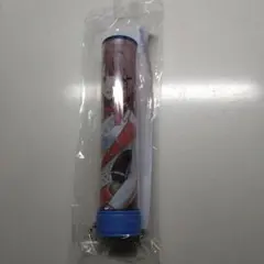 プロセカ 望月穂波 プロセカ感謝祭5th ペンライトチューブ