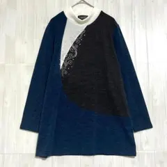 Item thumbnail for item ad3a9893-6cfe-4227-979a-46ac67a9da45