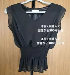 Item thumbnail for item e7d597f5-75dc-4fb1-8603-8945e5515d92