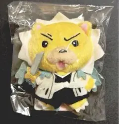 朽木ルキア BLEACH いろんなコン ぬいぐるみ 登場人物編 超希少 朽木ルキア BLEACH いろんなコン ぬいぐるみ 登場人物編 超希少 - メルカリ