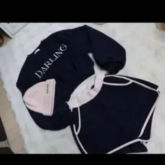 うたち様⭐︎専用ページ