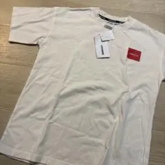 コンバース　Tシャツのサムネイル