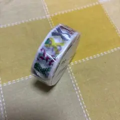 【新品】カモ井　mt マスキングテープ mtリボン