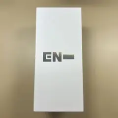 ENHYPEN 公式ペンライト OFFICIAL LIGHT STICK