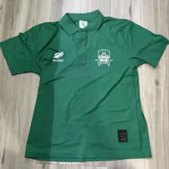 G/FORE ポロシャツ ピンク カモフラ スカル柄 | Mercari