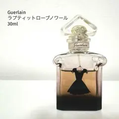 海⭐︎全商品 匿名配送します様専用】Lady Gaga レディーガガ フェイム