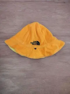 THE NORTH FACE ベビー帽子