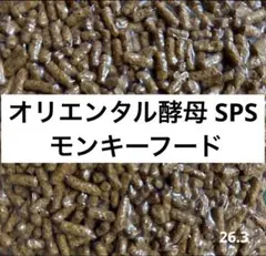 Item thumbnail for item b0dc3afd-ec03-488d-ac28-607b8816e847