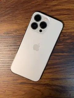 る*る様 〈ジャンク品〉iPhone16Pro る*る様 〈ジャンク品〉iPhone16Pro | Mercari
