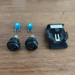 Item thumbnail for item c9d8ee8d-cc3d-4468-a6ad-a535b215175c