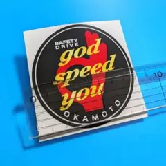 武井勇輝 CD5枚セット！ステッカー付き！ CORVO ステッカー 武井勇輝 - メルカリ