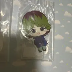 ユウスケ様 リクエスト 2点 まとめ商品