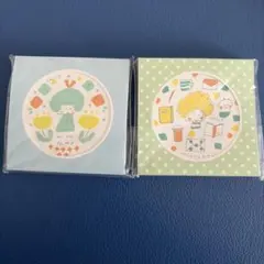 Item thumbnail for item b2bb26e5-1143-4736-9aa9-4b1ec5cb52a8