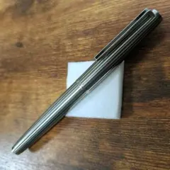 14K 585】PILOT パイロット カスタム 74 中字 M 朝日新聞 - メルカリ