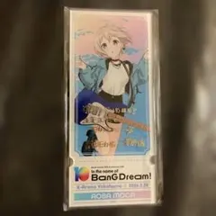 2026年最新】青葉モカ アクスタの人気アイテム - メルカリ