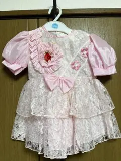 Item thumbnail for item 43f2b69b-fd07-4c4a-995c-b906d14c4437