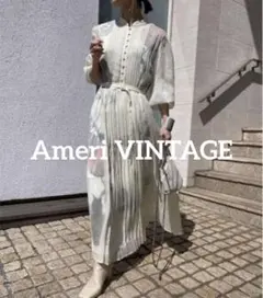 2026年最新】Ella veil dressの人気アイテム - メルカリ