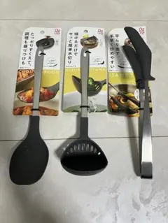 Item thumbnail for item dbea5417-ef6a-4877-a8f0-c5cf2468ee3c