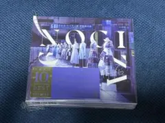 Item thumbnail for item 004d512c-1a24-4c59-9baf-bb50b39dfcaf