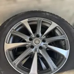 235/70R17.5 136/134Jヨコハマ3本セット - メルカリ