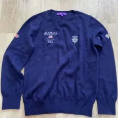 Item thumbnail for item 324f6106-d5cd-4158-a47f-9492595544a2