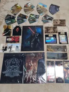 Item thumbnail for item a1fb0833-9454-4b0f-8192-09eb6600e990