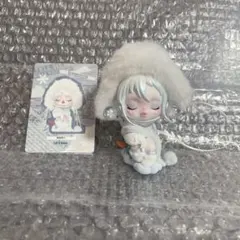 Item thumbnail for item 9c92d79d-668b-4c8e-823e-fe60290d4b06