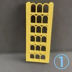 Item thumbnail for item 20048c49-9026-4ab8-8550-1981d8851808