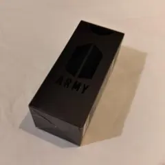 BTS アミボムキーリング Ver.4のサムネイル
