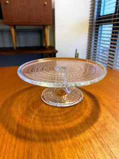 2025年最新】カステヘルミ ケーキスタンドの人気アイテム - メルカリ