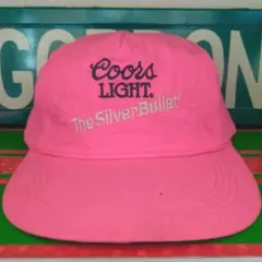 レモンティー様 リクエスト 2点 まとめ商品