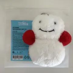 2025年最新】プネクド ウナクの人気アイテム - メルカリ