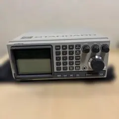 2026年最新】standard ax700の人気アイテム - メルカリ