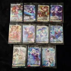 Item thumbnail for item 114bedaf-63c0-44d2-ae8e-429b2a288bb9