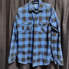 Item thumbnail for item 6f055f76-002c-4908-9554-30f832dd1899