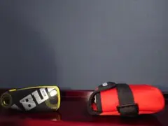 Item thumbnail for item 63eab910-a618-4b04-a85c-fb7835f64271