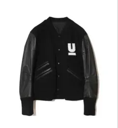 2025年最新】under cover アーカイブの人気アイテム - メルカリ