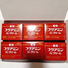 Item thumbnail for item 6840fc15-e4fd-441e-96ba-aded4fe3de50