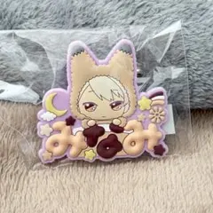 2025年最新】棗巳波 缶バッジの人気アイテム - メルカリ