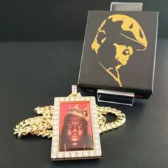 【一点物カスタム】ワンピースFILM GOLDイオン限定 純金メッキアクリル 一点物カスタム】ワンピースFILM GOLDイオン限定 純金メッキアクリル