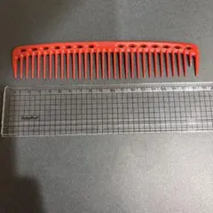 y.s.parkコーム 約20cm