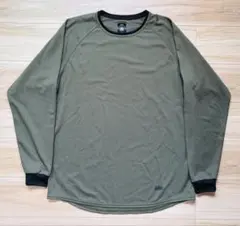 ballaholic x Kinetics LOGO Tee ブラック L - メルカリ