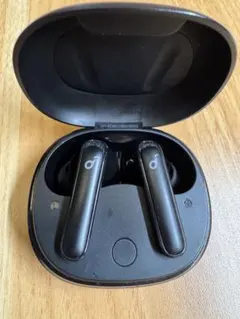 【ジャンク】Anker Soundcore Life P3 ワイヤレスイヤホン