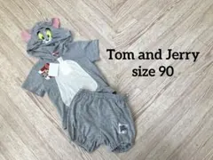 Item thumbnail for item 96eeb400-72d1-4704-aa0e-1c8fb52ac0a2